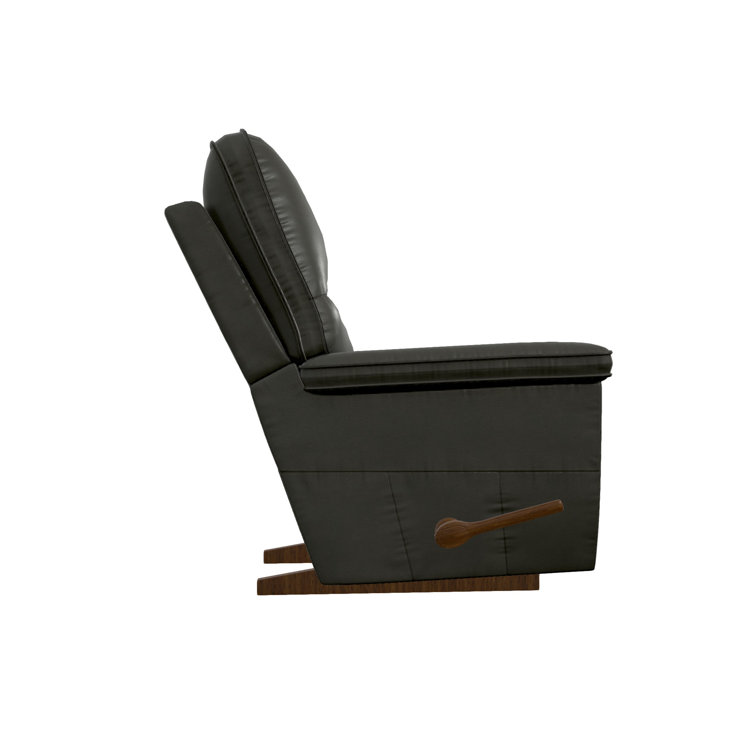 Norris best sale rocking recliner